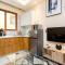 Moonvally 1br - Nairobi