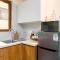 Moonvally 1br - Nairobi