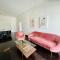 Cool Apartment in West Hollywood - 洛杉矶