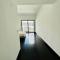 Cool Apartment in West Hollywood - 洛杉矶