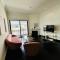 Cool Apartment in West Hollywood - 洛杉矶