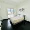 Cool Apartment in West Hollywood - 洛杉矶