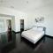Cool Apartment in West Hollywood - 洛杉矶