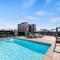 Cool Apartment in West Hollywood - 洛杉矶