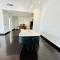 Cool Apartment in West Hollywood - 洛杉矶