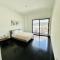 Cool Apartment in West Hollywood - 洛杉矶