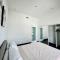 Cool Apartment in West Hollywood - 洛杉矶