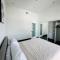 Cool Apartment in West Hollywood - 洛杉矶