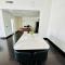 Cool Apartment in West Hollywood - 洛杉矶