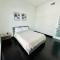 Cool Apartment in West Hollywood - 洛杉矶