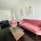 Cool Apartment in West Hollywood - 洛杉矶