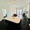Cool Apartment in West Hollywood - 洛杉矶