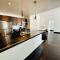 Cool Apartment in West Hollywood - 洛杉矶
