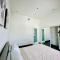 Cool Apartment in West Hollywood - 洛杉矶