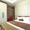 Foto: Belgreat Premium Suites 18/71