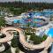 Ayia Napa Apartment