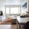 Contemporary Comfort at Central Helsinki - 赫尔辛基