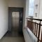Sagar Niwas - Furnished short stay flats 1BHK and 2BHK