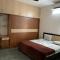Sagar Niwas - Furnished short stay flats 1BHK and 2BHK