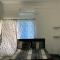Sagar Niwas - Furnished short stay flats 1BHK and 2BHK