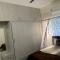 Sagar Niwas - Furnished short stay flats 1BHK and 2BHK