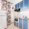 Marilena Apartments Anastasiou