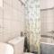 Marilena Apartments Anastasiou