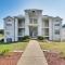 Condo with Pool about 2 Mi to Table Rock Lake! - Branson