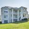 Condo with Pool about 2 Mi to Table Rock Lake! - Branson
