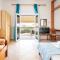 Marilena Apartments Anastasiou