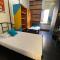 Casona Don Juan Hostel - San Gil