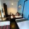 Casona Don Juan Hostel - San Gil