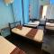 Casona Don Juan Hostel - San Gil