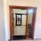 Famval Serviced Apartment - Tiruchchirāppalli