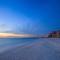 Seashell Escape - Marco Island