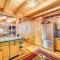Near Bushkill Falls Pocono Mountains Cabin!