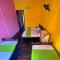 Casona Don Juan Hostel - San Gil