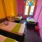 Casona Don Juan Hostel - San Gil