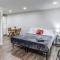 Newly Renovated Bright Studio - روتشستر