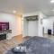 Newly Renovated Bright Studio - روتشستر