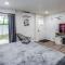 Newly Renovated Bright Studio - روتشستر