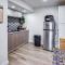 Newly Renovated Bright Studio - روتشستر