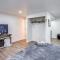 Newly Renovated Bright Studio - روتشستر