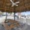 Ocean Isles Rustic Inn - ماراثون