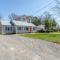Professionally Designed 4BD Central location - Murfreesboro