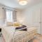 Professionally Designed 4BD Central location - Murfreesboro