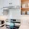 Professionally Designed 4BD Central location - Murfreesboro