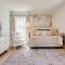 Professionally Designed 4BD Central location - Murfreesboro