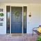 New Charming Spacious Disneyland Pool Home - 加登格罗夫