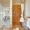 Romantic Victorian Getaway The Garden - Sutter Creek